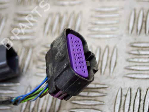 Wiring harness LAND ROVER DISCOVERY SPORT (L550) 2.0 D 4x4 | BP14637015E16 