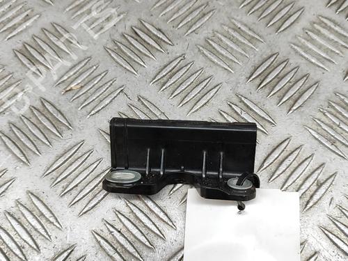 other-land-rover-range-rover-iv-l405-2012-2013-2014-2015-2016-2017-2018-2019-2020-2021-24581356 main image