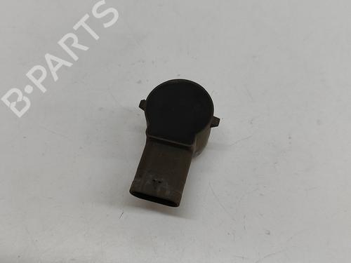 Module électronique JAGUAR I-PACE (X590) EV400 AWD | BP28275826M83 