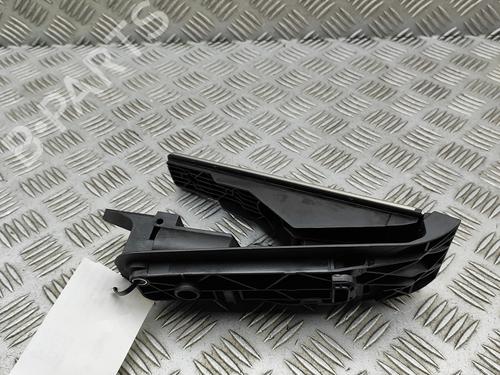 Pedal PORSCHE 911 (992) 3.0 Carrera 4 S (992420) | BP30575031I4