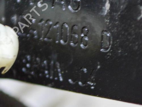 Support AUDI Q4 E-TRON Sportback (F4N) 40 | BP27761399C155 