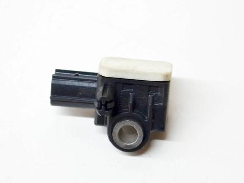 Elektronisk sensor VOLVO V60 I (155) 1.6 DRIVe (114 hp) 8842492