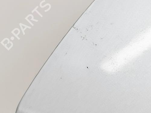 Right front door MERCEDES-BENZ E-CLASS Coupe (C207) E 350 BlueTEC / d (207.326) | BP31528652C3