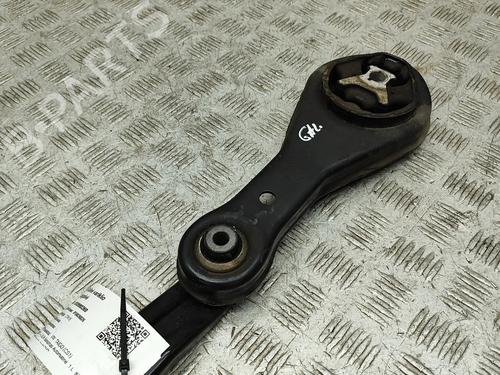 Engine mount VW TAIGO (CS1) 1.0 TSI | BP27796394M89 - Image 2