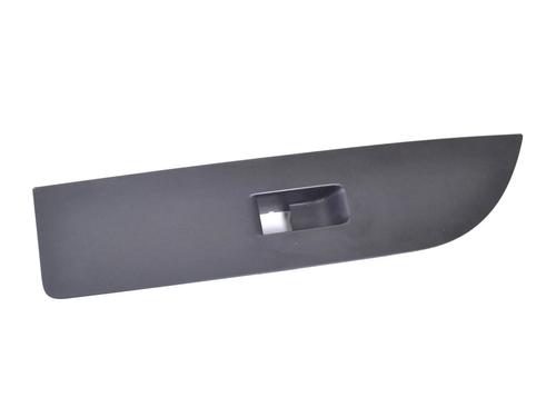 BP30220450O1 main image