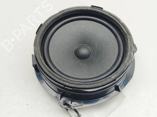speaker-audi-e-tron-sportback-gea-2019-33391860 main image