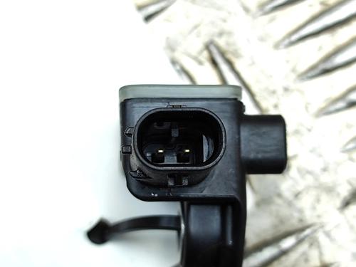 Electronic sensor MG MG 4 (EH32) EV | BP39381389M84 - Image 5