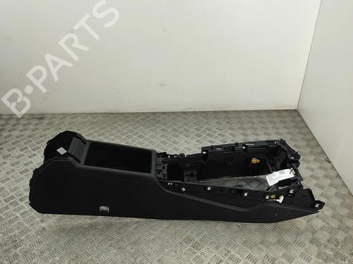 Console central AUDI A4 Allroad B9 (8WH, 8WJ) 3.0 TDI quattro (272 hp) 31859137