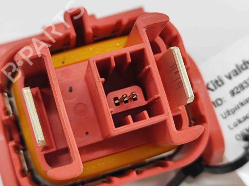 Electronic module VOLVO V90 II Estate (235) T8 Plug-in Hybrid Polestar AWD | BP28554638M83 