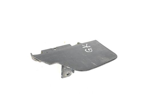 other-vw-golf-vii-5g1-bq1-be1-be2-2012-2013-2014-2015-2016-2017-2018-2019-2020-2021-30894065 main image