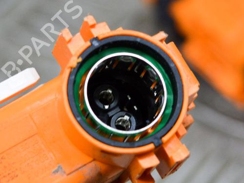 Wiring harness AUDI E-TRON (GEN) 50 quattro | BP28547911E16 