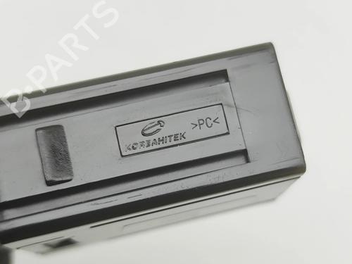Electronic module HYUNDAI IONIQ 5 (NE) EV | BP36078526M83  - Image 6