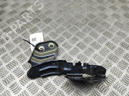 Hinge/Door check strap TESLA MODEL 3 (5YJ3) EV | BP32269367C146