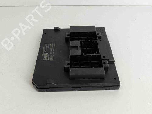 Electronic module VW GOLF VII (5G1, BQ1, BE1, BE2) 2.0 GTI | BP19427915M83