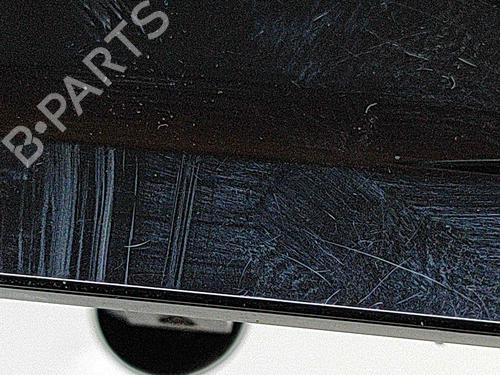 Climate control VW GOLF VII (5G1, BQ1, BE1, BE2) 1.4 GTE Hybrid | BP18739824I5 