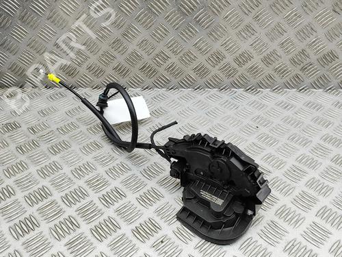 Front left lock TESLA MODEL Y (5YJY) EV | BP33464967C98  - Image 5