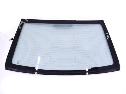 Used Bootlid window MERCEDES-BENZ E-CLASS (W212) E 220 CDI (163 hp) 6740756