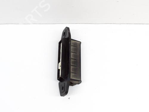 Trunk håndtak MERCEDES-BENZ E-CLASS (W212) E 300 CDI (212.020) | BP10527943C132 