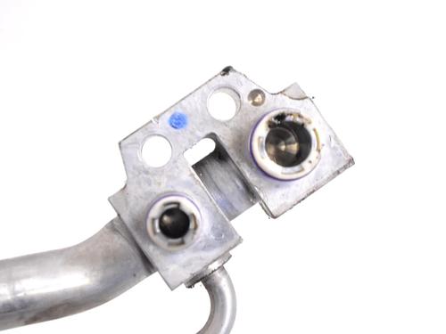 AC pipe AUDI A6 Allroad C7 (4GH, 4GJ) 3.0 TDI quattro | BP30225947M126 - Image 3