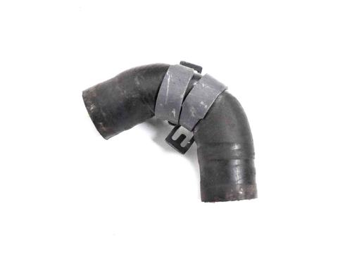 Rør PORSCHE 911 (997) 3.6 Carrera (325 hp) 30227463