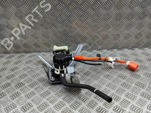 Cable TOYOTA PRIUS (_W6_) 2.0 PHEV (MXWH61L, MXWH61) | BP30004616E12 - Image 3