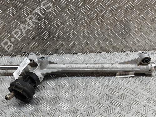 Used Steering rack MG MG ZS SUV (AZS1) EV (156 hp) 28556447