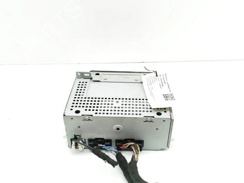 Módulo eletrónico FORD TRANSIT V363 Platform/Chassis (FED, FFD) 2.0 EcoBlue | BP39380726M83 - Image 3
