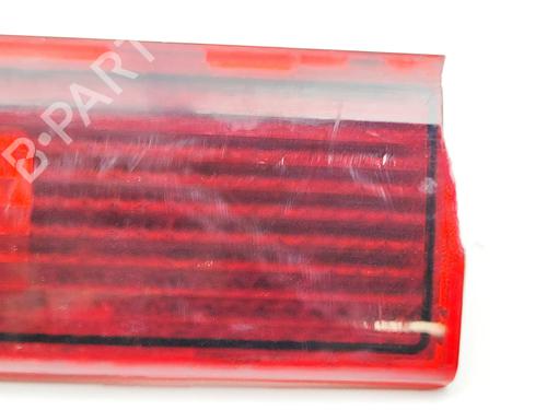 Third brake light FORD TRANSIT CUSTOM V362 Bus (F3) 2.2 TDCi | BP37030028L11 - Image 8