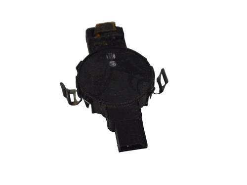 Electronic sensor AUDI A7 Sportback (4GA, 4GF) 3.0 TDI quattro | BP33361394M84 - Image 3