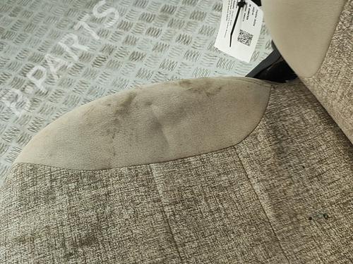 Right front seat PEUGEOT BOXER Platform/Chassis 2.0 BlueHDi 160 | BP33882527C16  - Image 11