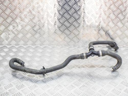 Used Pipe Pipe MERCEDES-BENZ GLK-CLASS (X204) 220 CDI (204.902) (170 hp) 14616344 14616344