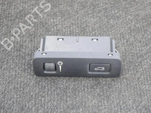 BP8833952I30 main image