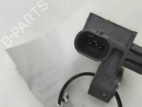 Electronic sensor KIA SORENTO IV (MQ4, MQ4A) 1.6 T-GDi Plug-in Hybrid AWD | BP32025799M84 