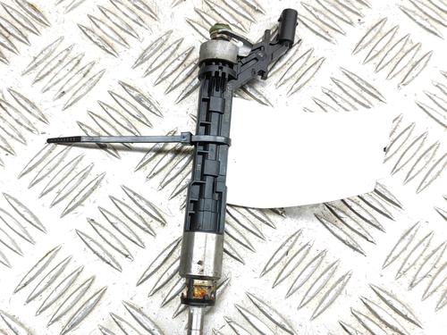 Injector AUDI A5 Sportback (F5A, F5F) S5 TFSI quattro | BP17226063M100 