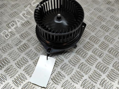 heater-blower-motor-bmw-4-gran-coupe-g26-2021-27766854 main image