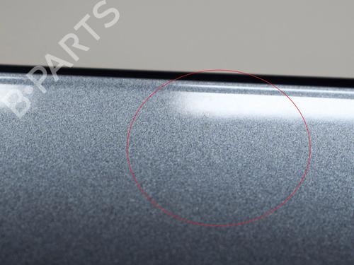 Other LAND ROVER DISCOVERY V (L462) D300 MHEV 4x4 | BP27756436O1 