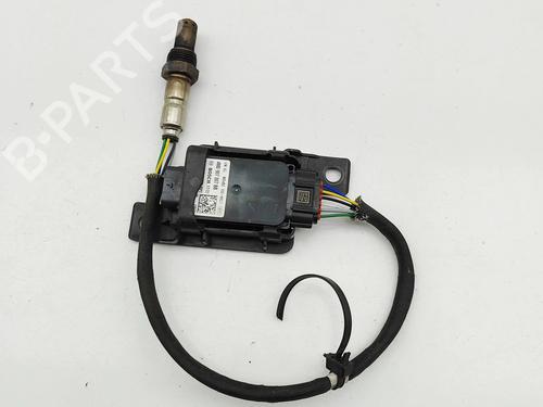 Electronic sensor AUDI Q7 (4MB, 4MG, 4MQ) 50 TDI Mild Hybrid quattro | BP31360535M84
