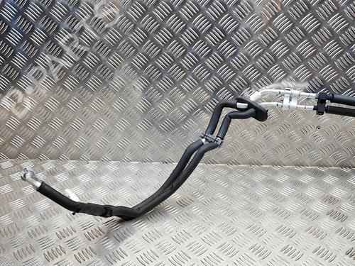 AC pipe VW PASSAT B7 (362) 1.4 TSI EcoFuel | BP37469328M126 - Image 5