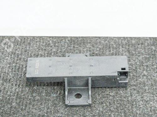 Used Electronic module AUDI A5 (F53, F5P) S5 TFSI quattro (354 hp) 8833695