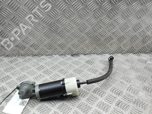 Electronic module JAGUAR XJ (X350, X358) D 2.7 | BP36983955M83 - Image 2