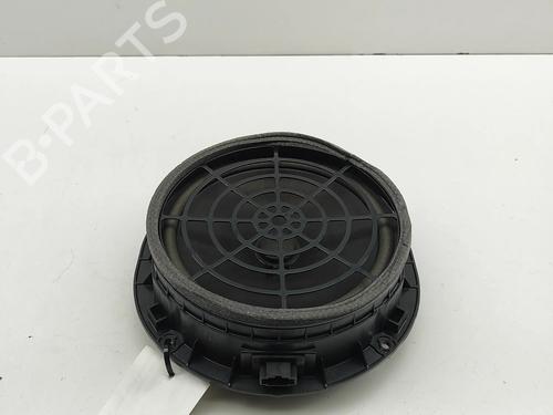 Speaker AUDI A5 (F53, F5P) 2.0 TDI quattro | BP33396095E2 - Image 3