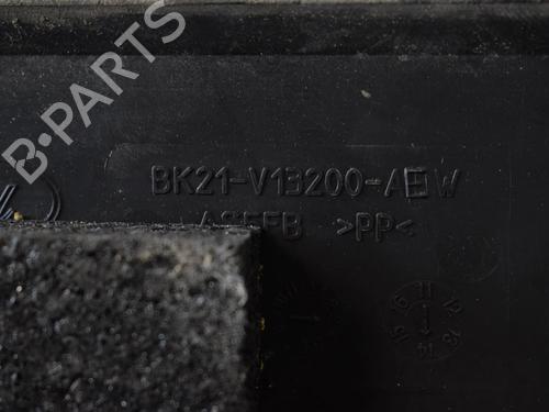 Other FORD TRANSIT V363 Van (FCD, FDD) 2.2 TDCi RWD | BP33396806O1 - Image 4