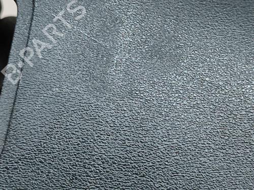 Boot lining JAGUAR I-PACE (X590) EV400 AWD | BP27767223I3 