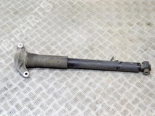 Used Left rear shock absorber JAGUAR I-PACE (X590) EV400 AWD (400 hp) 27759775