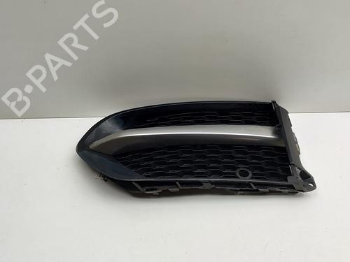 Grille JAGUAR F-PACE (X761) 2.0 TD4 | BP29830536C40