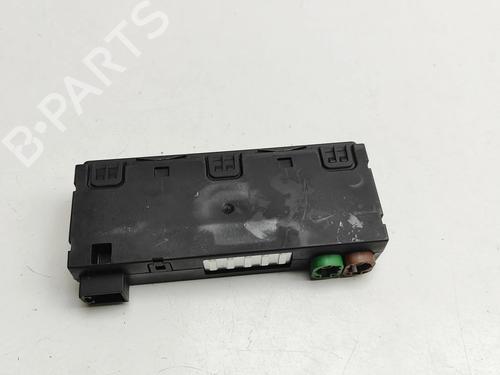 Electronic module AUDI Q7 (4LB) 3.0 TDI quattro | BP35718026M83  - Image 5