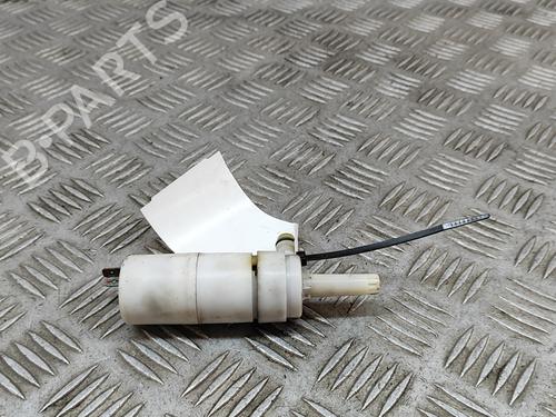 Washer pump MERCEDES-BENZ SPRINTER 3,5-t Platform/Chassis (B906) 318 CDI (906.131, 906.133, 906.135, 906.231, 906.233,... | BP17225657E24 