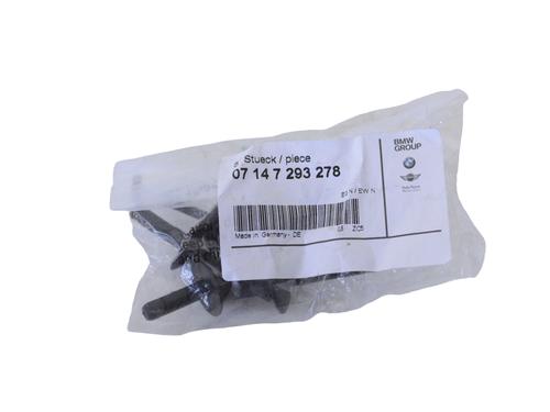 other-porsche-cayenne-92a-2010-2011-2012-2013-2014-2015-2016-2017-2018-33357820 main image