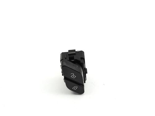 Used Switch Switch 36863800 36863800