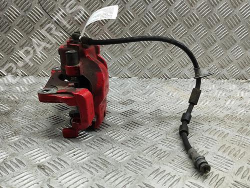 Right front brake caliper FORD KUGA III (DFK) 2.5 FHEV | BP28561280M104